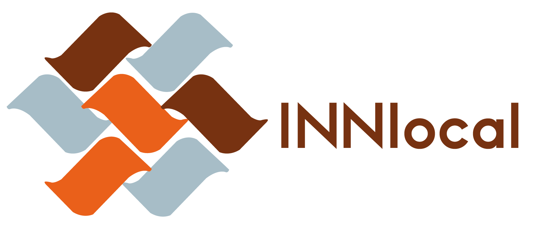 INNlocal