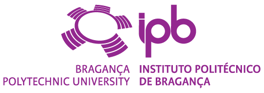 IPB — Bragança Polytechnic University