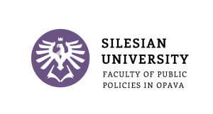 Silesian University — Faculty of Public Policies in Opava