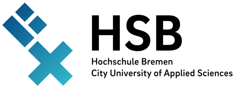 HSB — Hochschule Bremen, City University of Applied Sciences