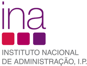 Fundação FEFAL