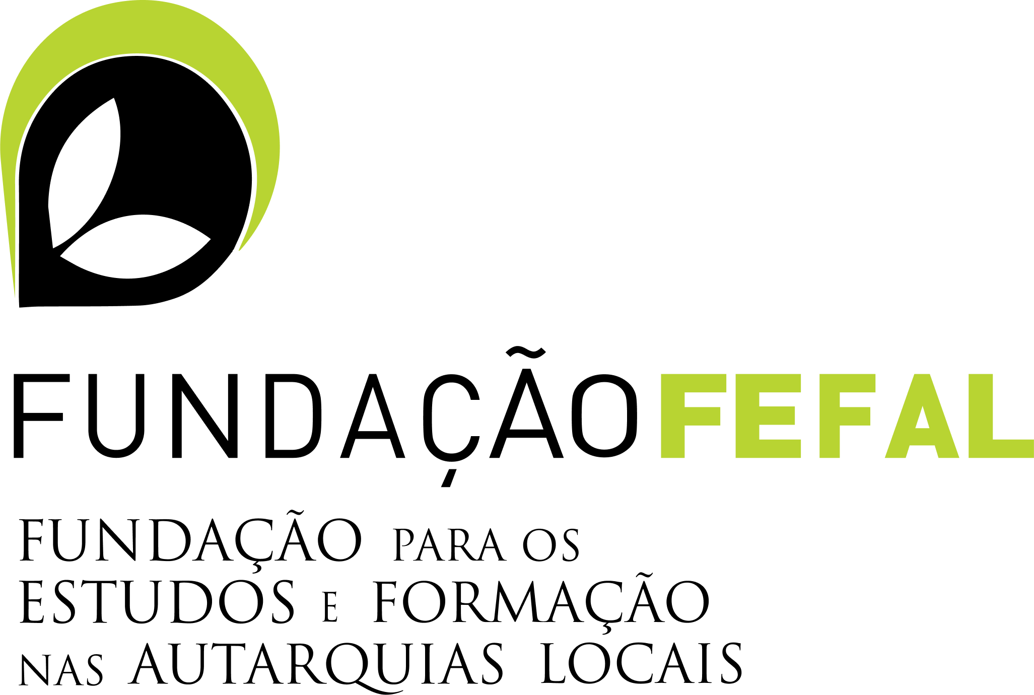 Partner Institution